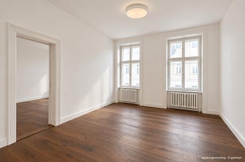 Aehnliche Immobilie - Vorschaubild 1