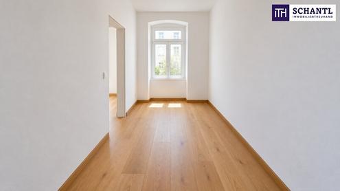 Aehnliche Immobilie - Vorschaubild 1