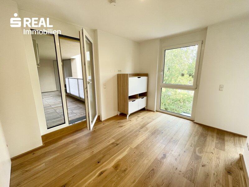 Schlafzimmer Perpektive 2
