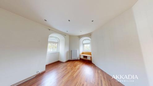 Aehnliche Immobilie - Vorschaubild 3