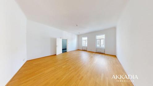Aehnliche Immobilie - Vorschaubild 1