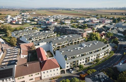 Aehnliche Immobilie - Vorschaubild 3