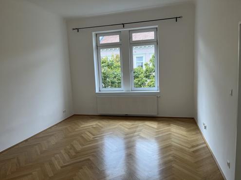 Aehnliche Immobilie - Vorschaubild 2