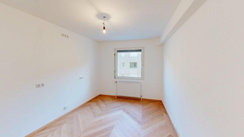 K�che oder 2. Zimmer
