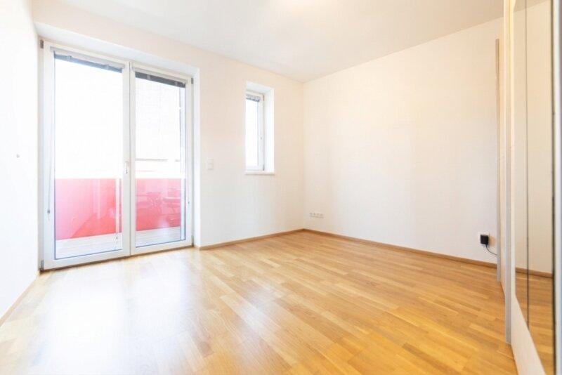 1.DG - Zimmer 2
