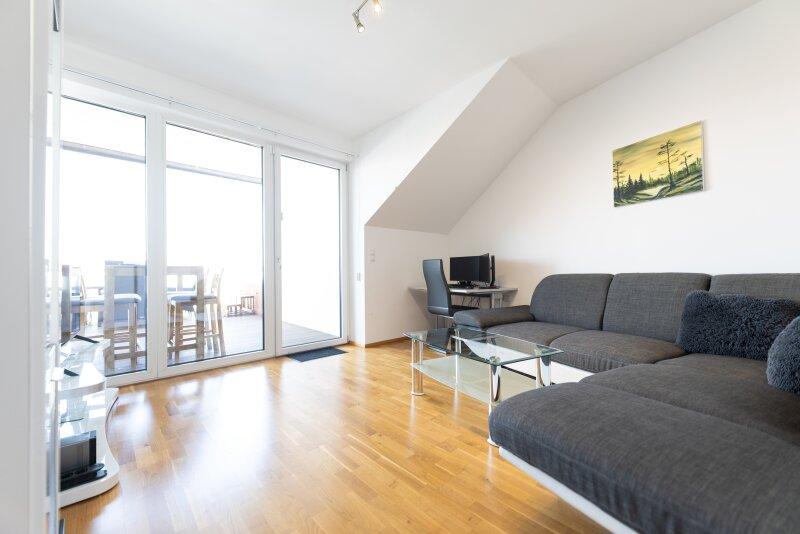 2.DG - Zimmer 3