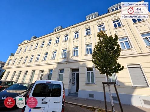Aehnliche Immobilie - Vorschaubild 3