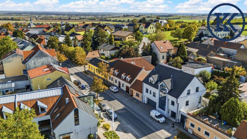 Gemeinde