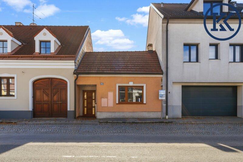 Haus