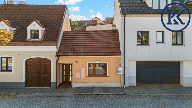 Haus