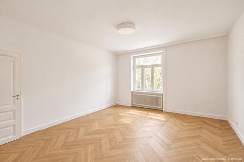 Aehnliche Immobilie - Vorschaubild 1