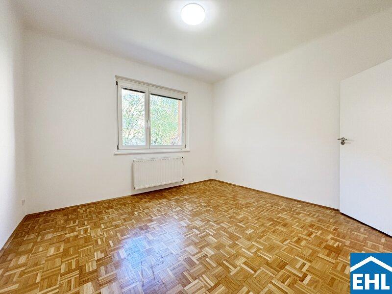 Zimmer 1