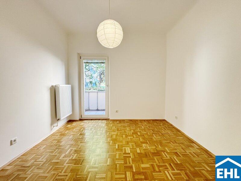 Zimmer 3