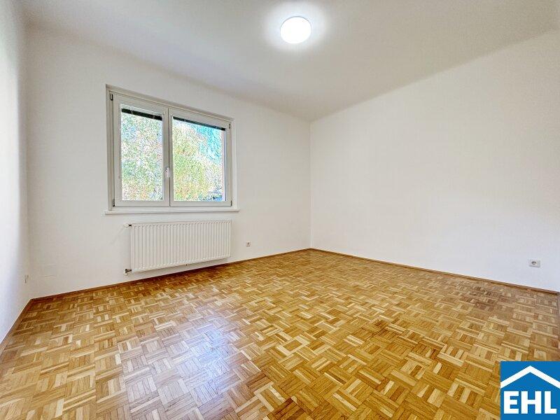 Zimmer 2