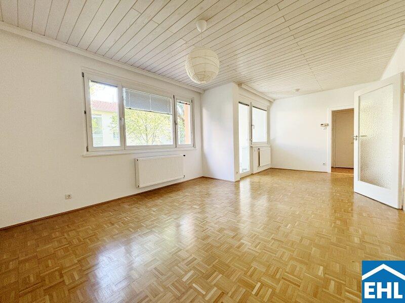Wohnzimmer 1.1