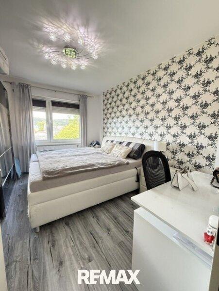 4 Schlafzimmer