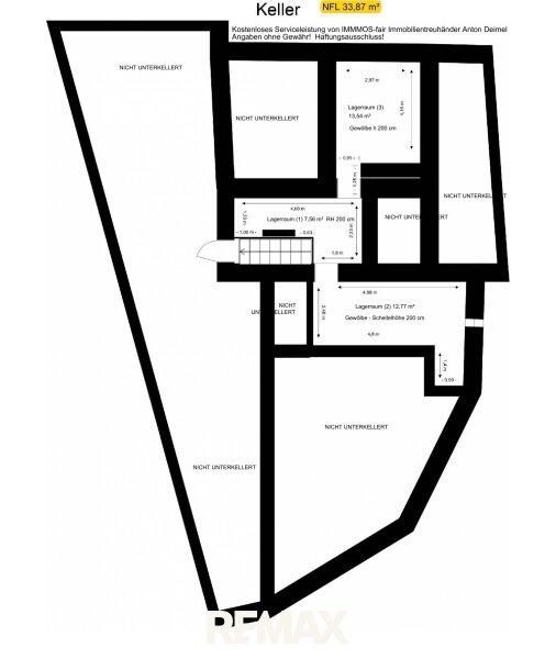 17 Plan - Keller