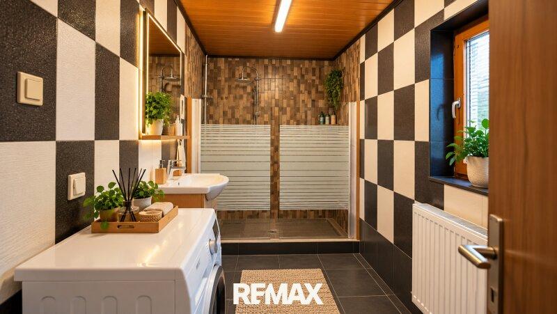 05 Badezimmer 1