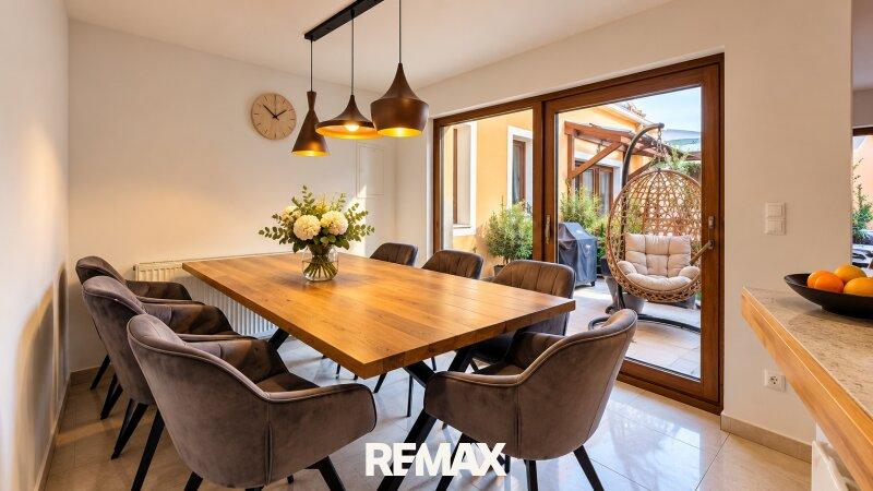 02 K�che/Esszimmer