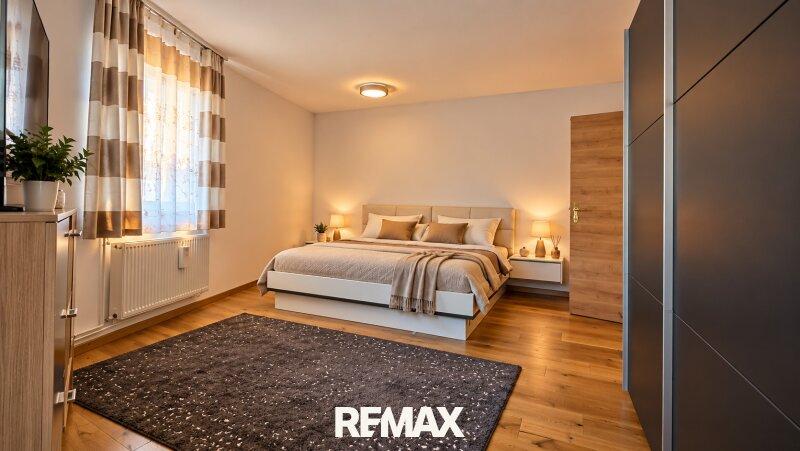 07 Schlafzimmer 2