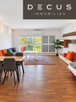 Aehnliche Immobilie - Vorschaubild 2
