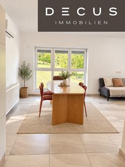 Aehnliche Immobilie - Vorschaubild 2