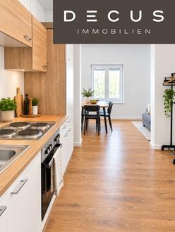 Aehnliche Immobilie - Vorschaubild 2