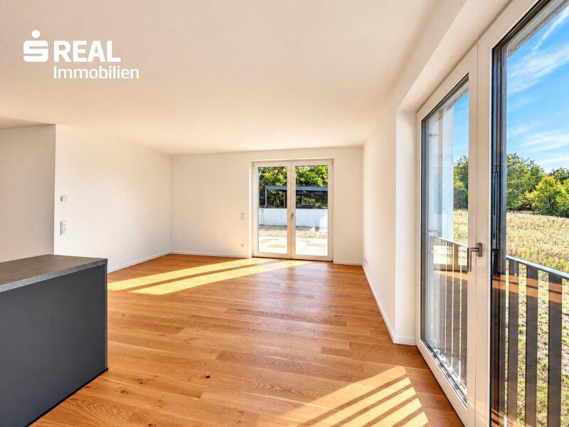 Wohnzimmer 1