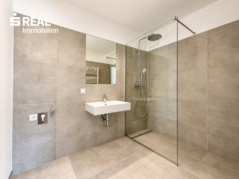 Badezimmer 2