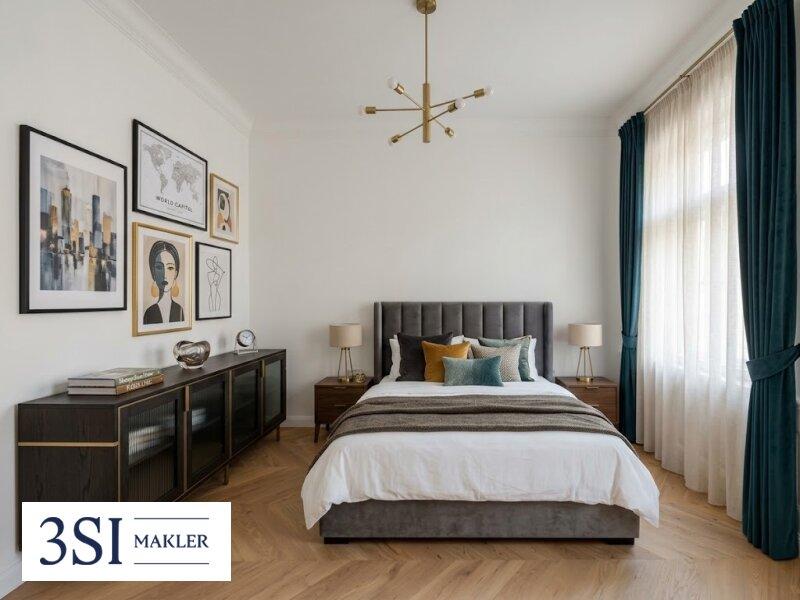 Schlafzimmer_eingerichtet_KI