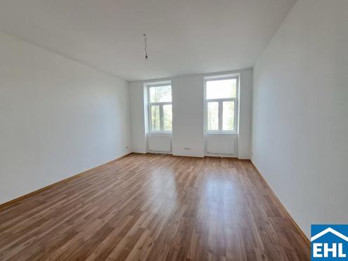 Aehnliche Immobilie - Vorschaubild 2