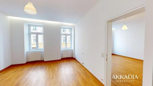 Aehnliche Immobilie - Vorschaubild 3