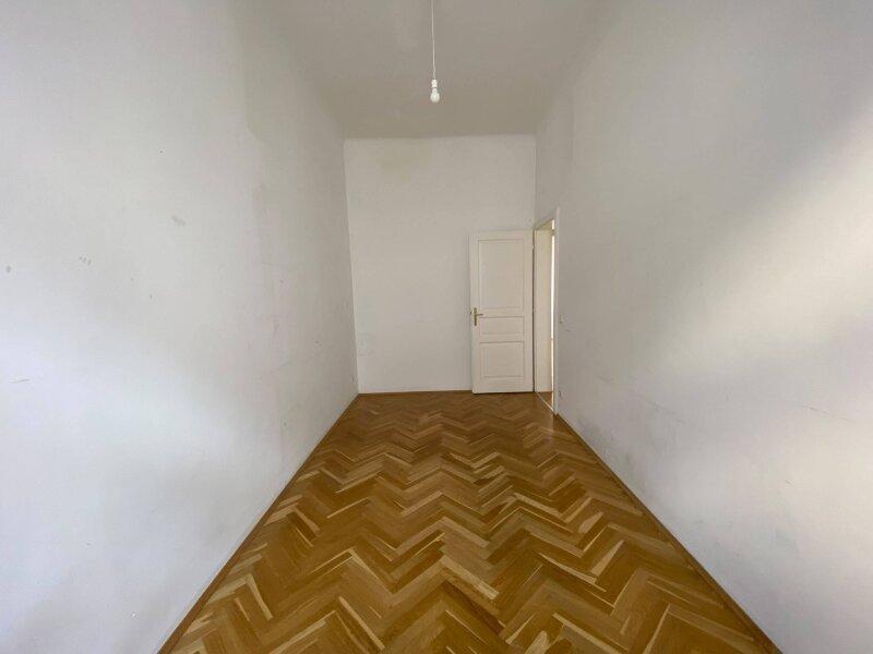 3. Schlafzimmer