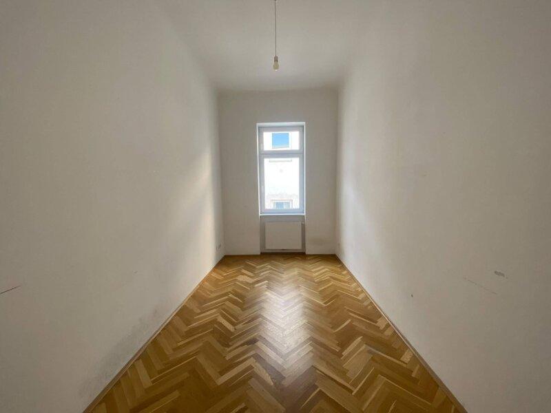 3. Schlafzimmer