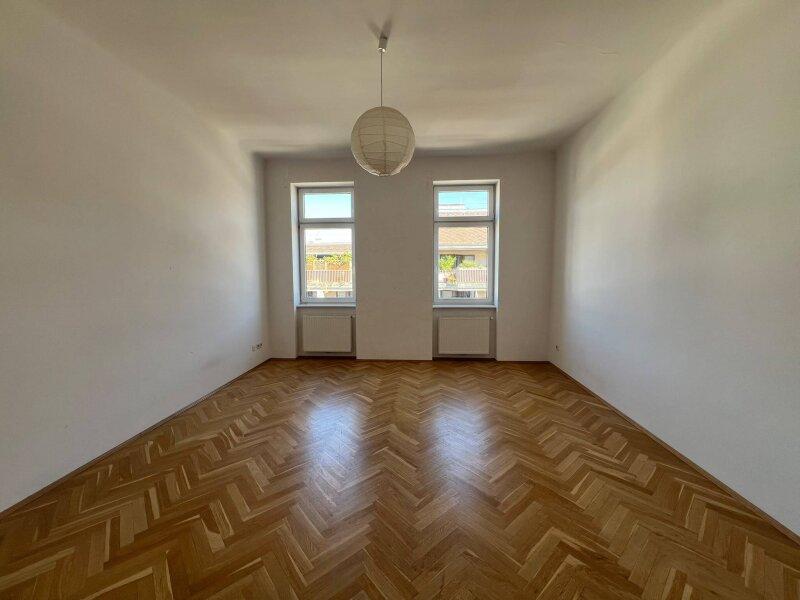 1. Schlafzimmer