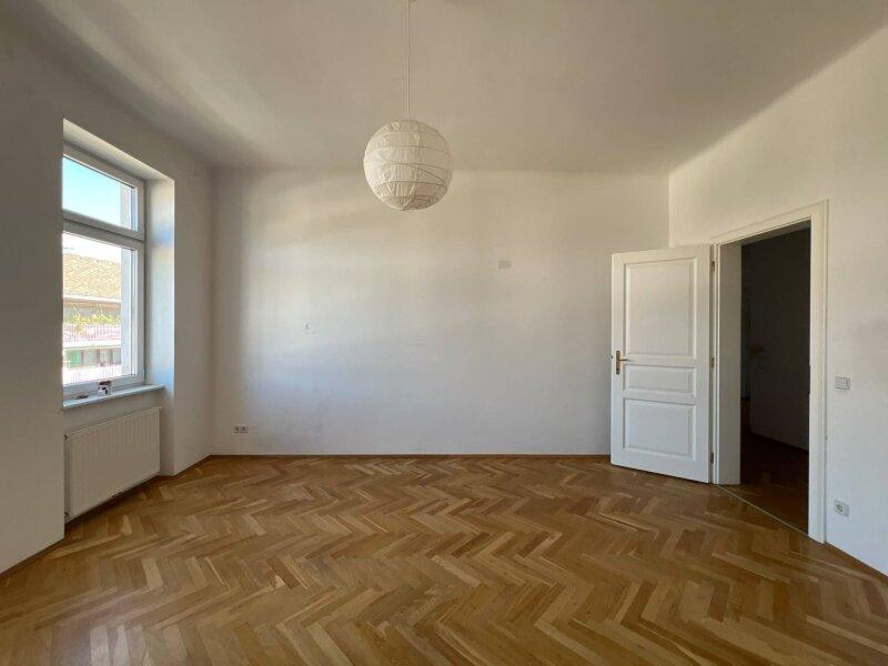 1. Schlafzimmer