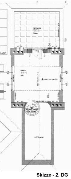 Plan 2. DG