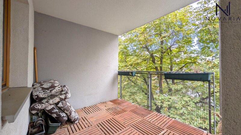 Loggia
