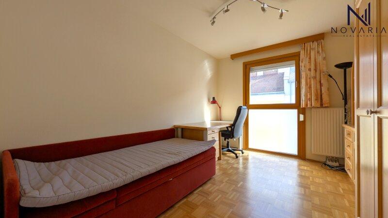 Zimmer 1