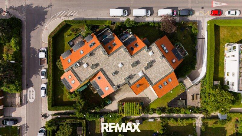 ETW 1220 Wien