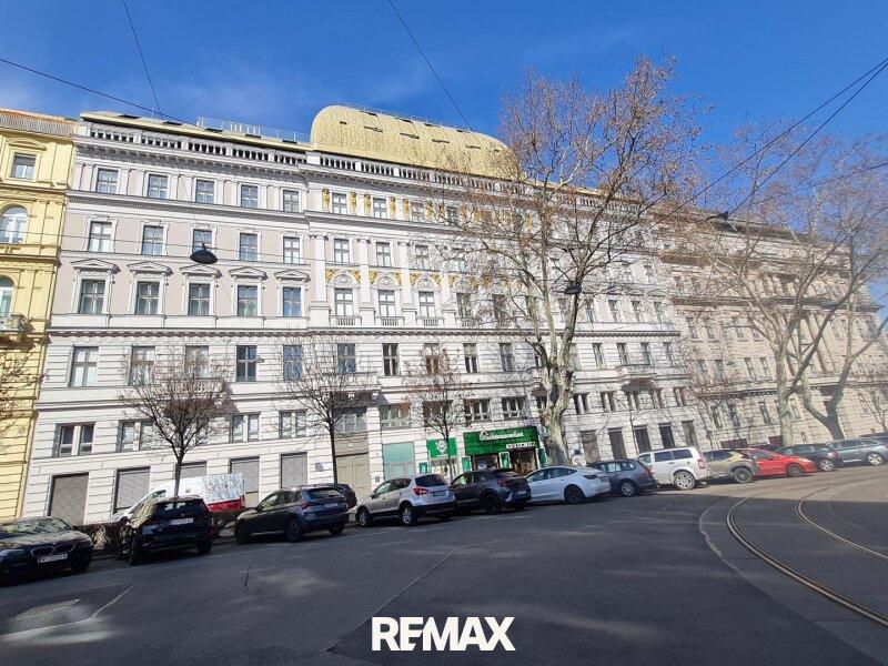 07. Eigentumswohnung 1090 Wien