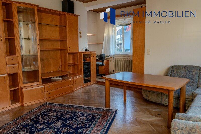 EG Wohnzimmer