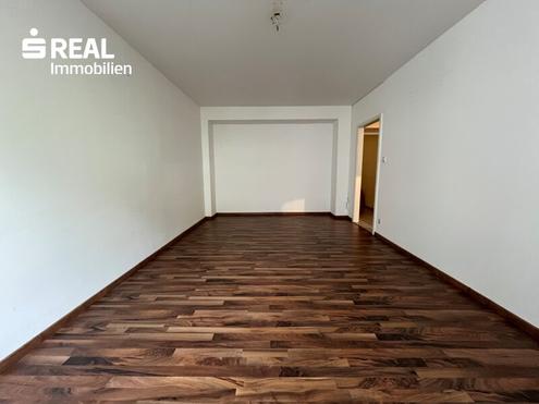 Aehnliche Immobilie - Vorschaubild 2