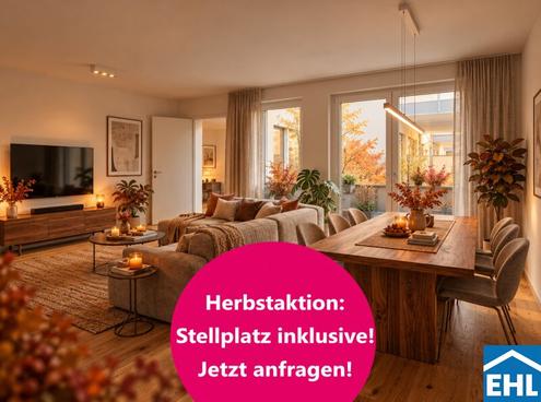 Aehnliche Immobilie - Vorschaubild 1