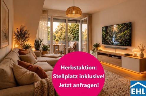 Aehnliche Immobilie - Vorschaubild 1