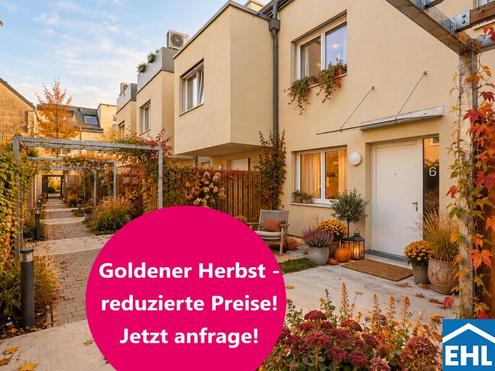 Aehnliche Immobilie - Vorschaubild 3