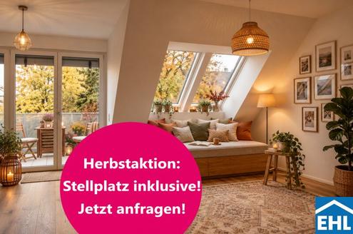 Aehnliche Immobilie - Vorschaubild 2