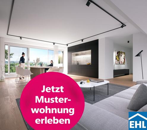 Aehnliche Immobilie - Vorschaubild 2