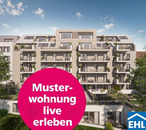 Aehnliche Immobilie - Vorschaubild 3
