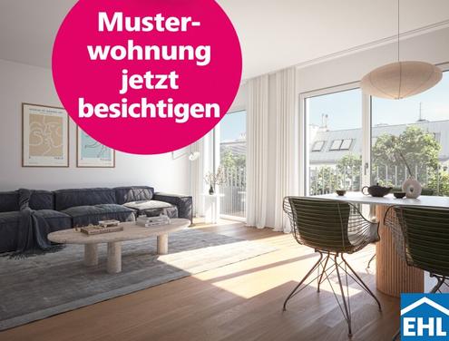 Aehnliche Immobilie - Vorschaubild 2